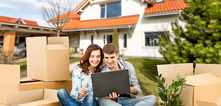 Ready to Sell Your House Fast in Fresno, CA? Get Your Cash Offer Now!