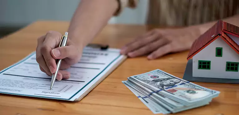 What Makes Our Fresno Home Buying Service Different and Better