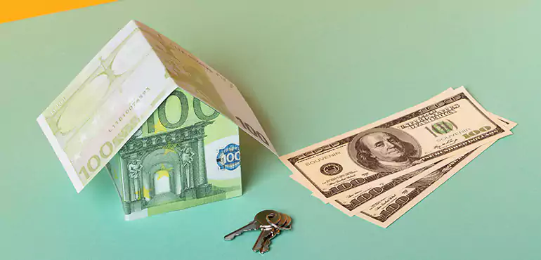 Online House Sales Without The Guesswork in Fresno, CA