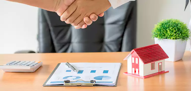 Sell Your Home Fast Reviews in Fresno, CA