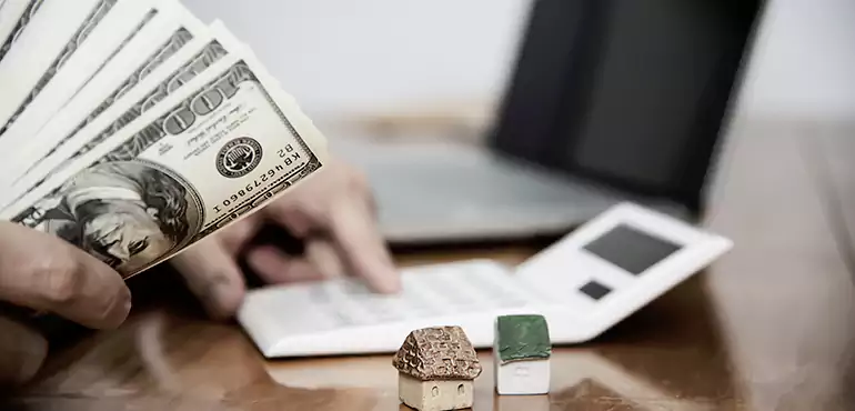 Why Choose Fresno Home Buyers For Selling A Quick House in Fresno, CA?