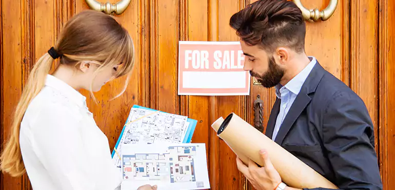 Sell Your House Fast for Cash in Fresno, CA – Trusted Home Buyers