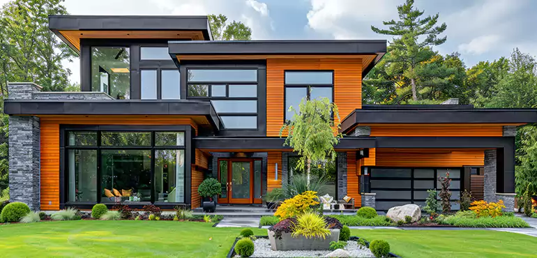 Location Doesn’t Matter – Fresno Home Buyers Buys Homes Anywhere in CA, No Repairs Needed