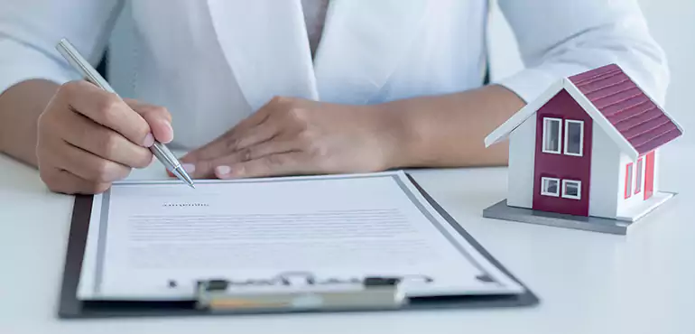 Stop Mortgage Stress in Fresno – Sell House in Default and Break Free from Debt