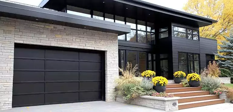 Process to Sell a House in Foreclosure in Fresno, CA – Step-by-Step Guide