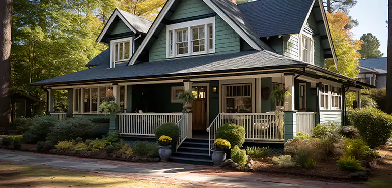 Why Fresno Homeowners Trust Us to Buy Houses in Bad Condition?