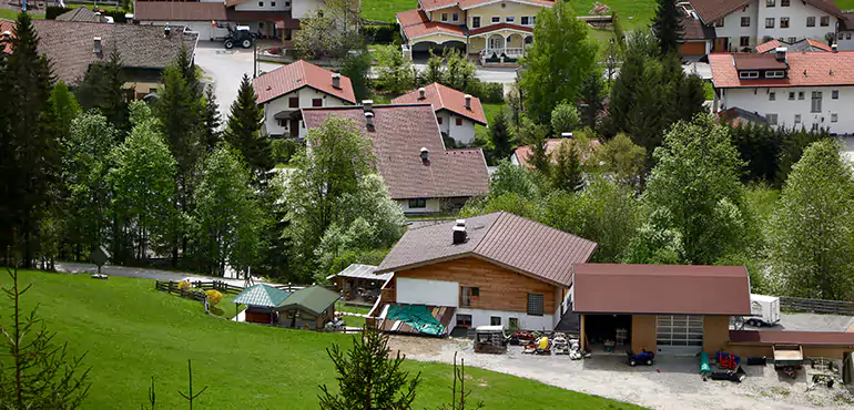 Receive an Instant Cash Offer for Your Property in Fresno, CA