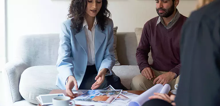 Get Cash for Your House Without the Wait of Traditional Sales in Fresno, CA