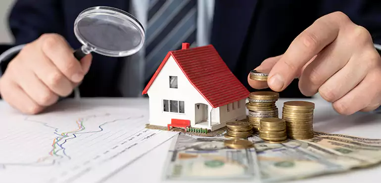 Home Needing Updates in Any Conditions for Cash in Fresno, CA