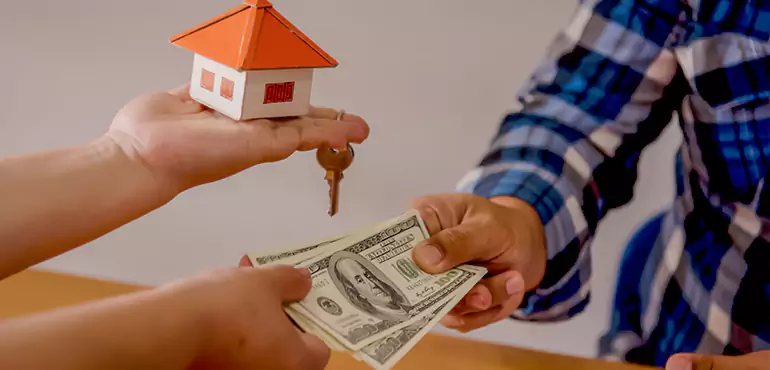 Why Cash Buyers Love Off Market Homes Too in Fresno, CA?