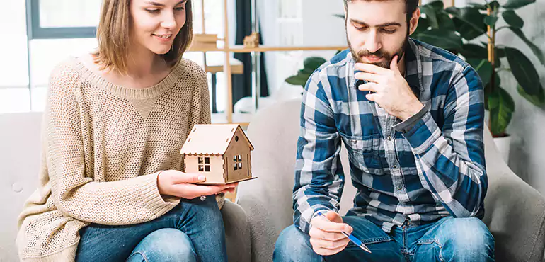 Sell Your Fresno House Privately to a Local, Trusted Cash Buyer