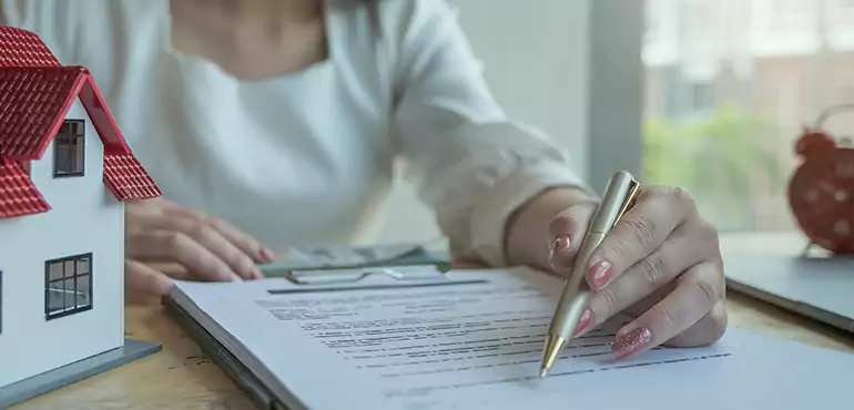 We Buy Homes to Help You Pay Off Debt – No Repairs or Upgrades Needed in Fresno, CA