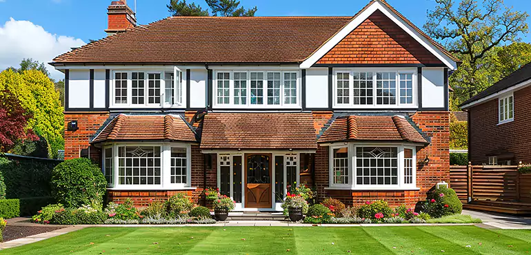 Why Choose Us for Estate Home Sales in Fresno, CA?