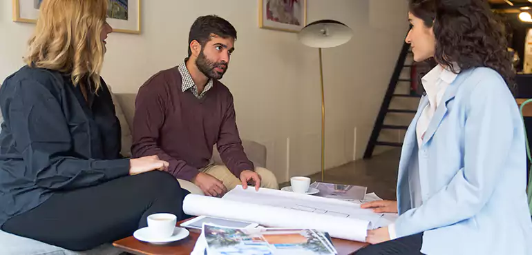 Sell Your Home and Avoid the Stress of Foreclosure in Fresno, CA