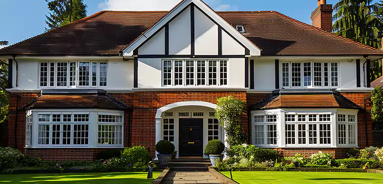 Why Homeowners in Fresno, CA Trust Fresno Home Buyers to Buy Their Tenant-Occupied Homes.