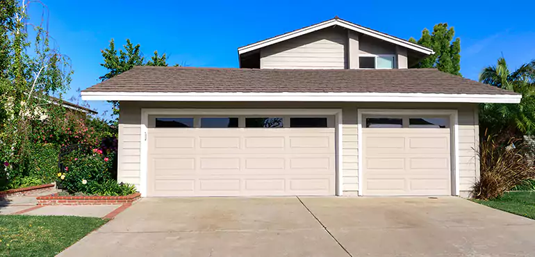 Homes In Pre-foreclosure Or Behind On Payments in Fresno, CA