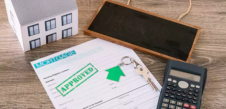 We Convert Code-Violated Properties to Quick Cash in Fresno, CA