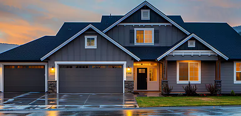 5-Star Rated Real Estate Agents in Fresno, CA