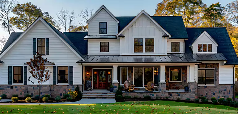 Process to Sell a House With No Equity in Fresno, CA