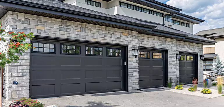 Sell Your Fresno House with Squatters - No Eviction, No Legal Hassles, Just Cash