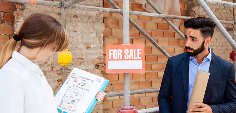 What Structural Issues Do We Buy in Fresno, CA?