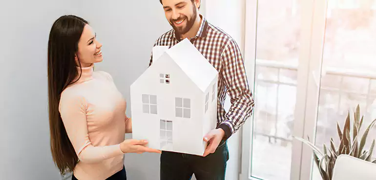 What Happens to the Tenants After You Sell in Fresno, CA?