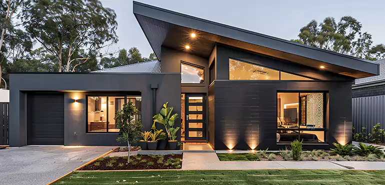 Who Can Benefit from Selling a House with Title Issues in Fresno, CA?