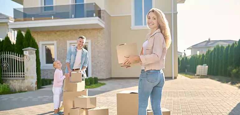 Why Fresno Homeowners Prefer Working with Us Instead of a Realtor