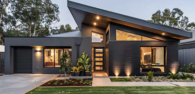 Advantages of an Off-Market Sale in Fresno, CA