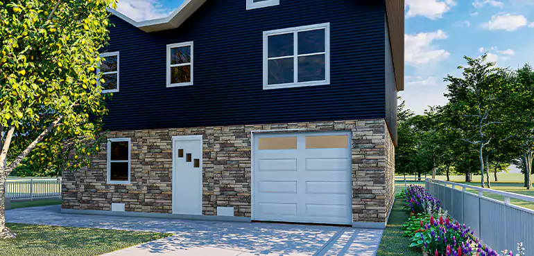 Common Reasons for Selling Your Inherited House in Fresno, CA