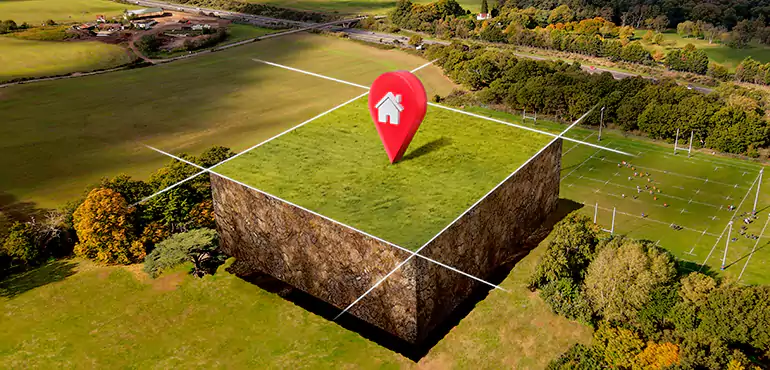 Why Choose Us Over Other Land Buyers in Fresno, CA?