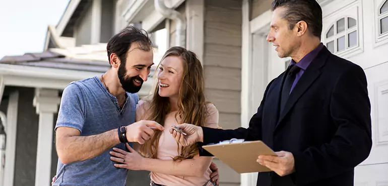 Sell Family Properties in Fresno, CA