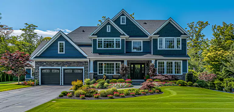 Why You Should Sell Your Fort Worth House As-Is to Fresno Home Buyers?