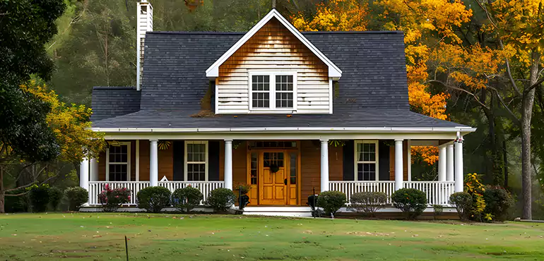 What Types of Properties Do We Buy in Fresno?