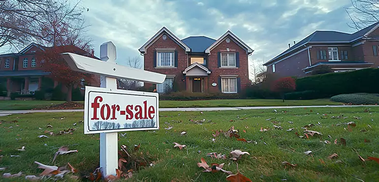 Why Fresno Homeowners Choose Our Quick Sale Service