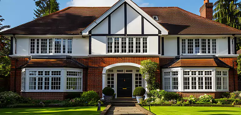 We Buy Houses for Cash in Fresno, CA 