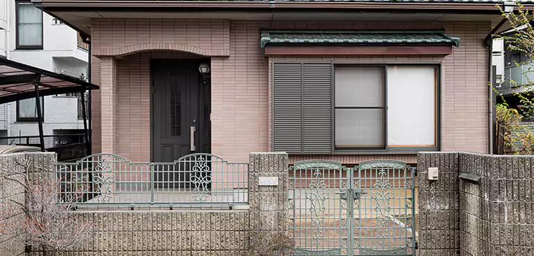 Why Choose Us for Buying Rental Property for Cash in Fresno, CA ?