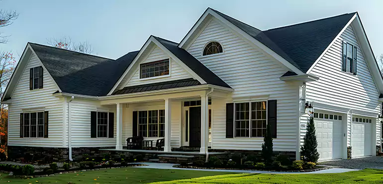 We Buy Torn Down Houses in Any Condition Across Fresno – Get a Cash Offer Today