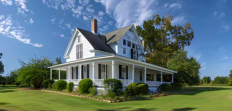 Why Choose Fresno Home Buyers to Sell Your Townhouse in Fresno, CA?