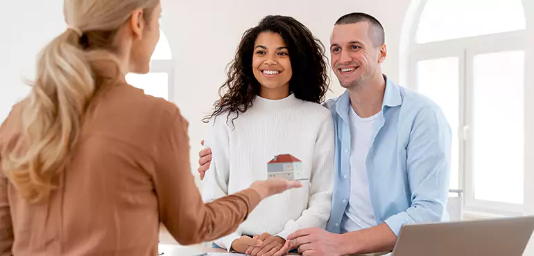 Our Fastest Way to Buy Your House in Fresno, CA – Same-Day Sale