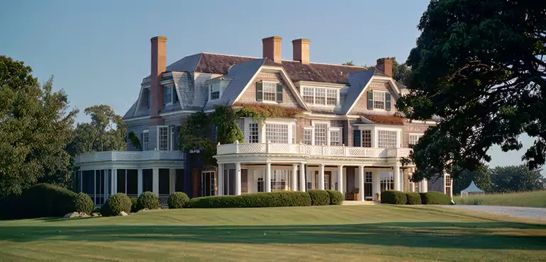 The Benefits of Selling to Trusted Home Buyers in Fresno, CA