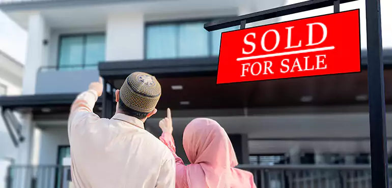 Fast Closures for Wholesale Property Deals in Fresno, CA