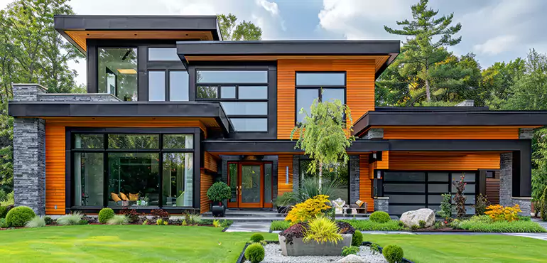 Interested in Wholesale Real Estate Opportunities in Fresno, CA